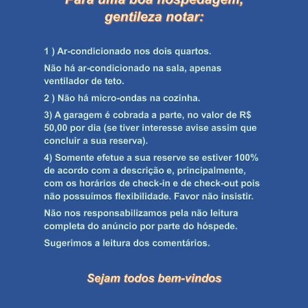 Ipanema - Apartamento Para 6 Pessoas A 100 M Da Praia 里约热内卢 外观 照片