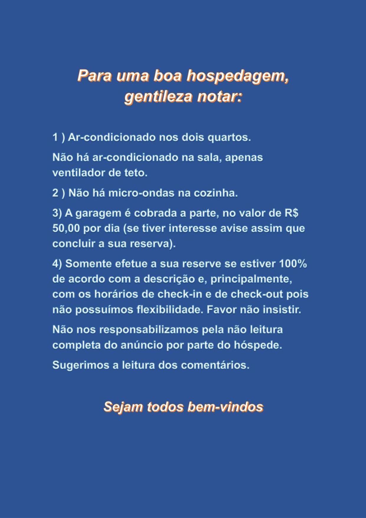 Ipanema - Apartamento Para 6 Pessoas A 100 M Da Praia 里约热内卢 外观 照片